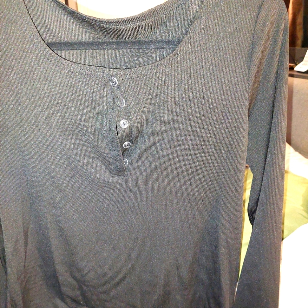 Fall top xl basic